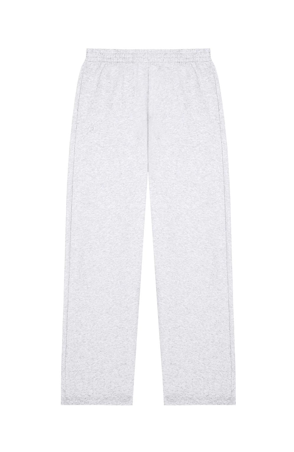 LIFE SWEATPANTS