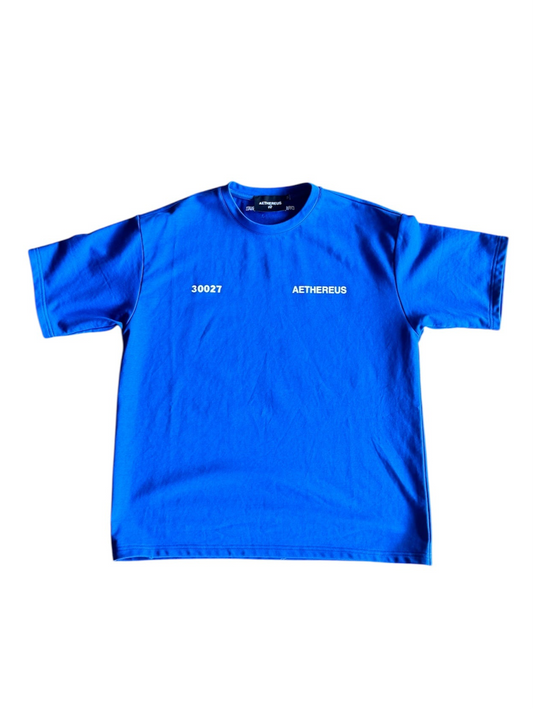 COMMUNITY TEE
