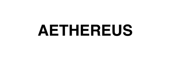 AETHEREUS