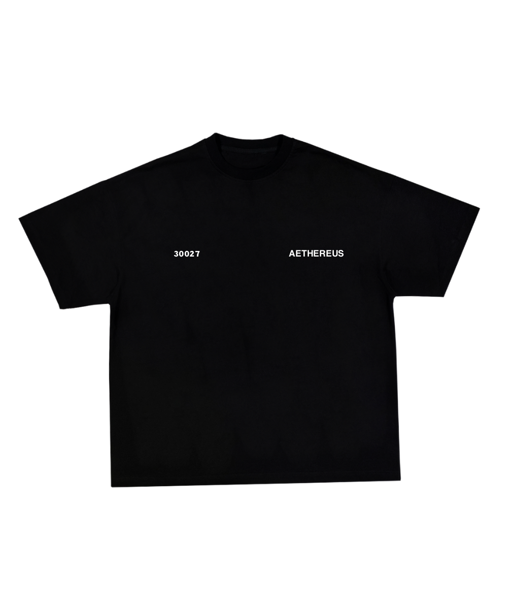 LIFE TEE (FOUNDER EDITION)