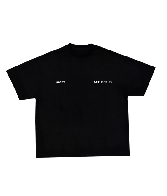 LIFE TEE (FOUNDER EDITION)