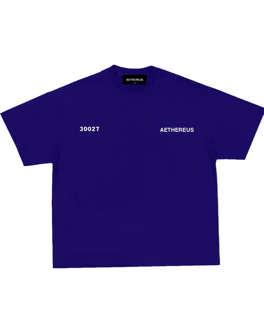 COMMUNITY TEE