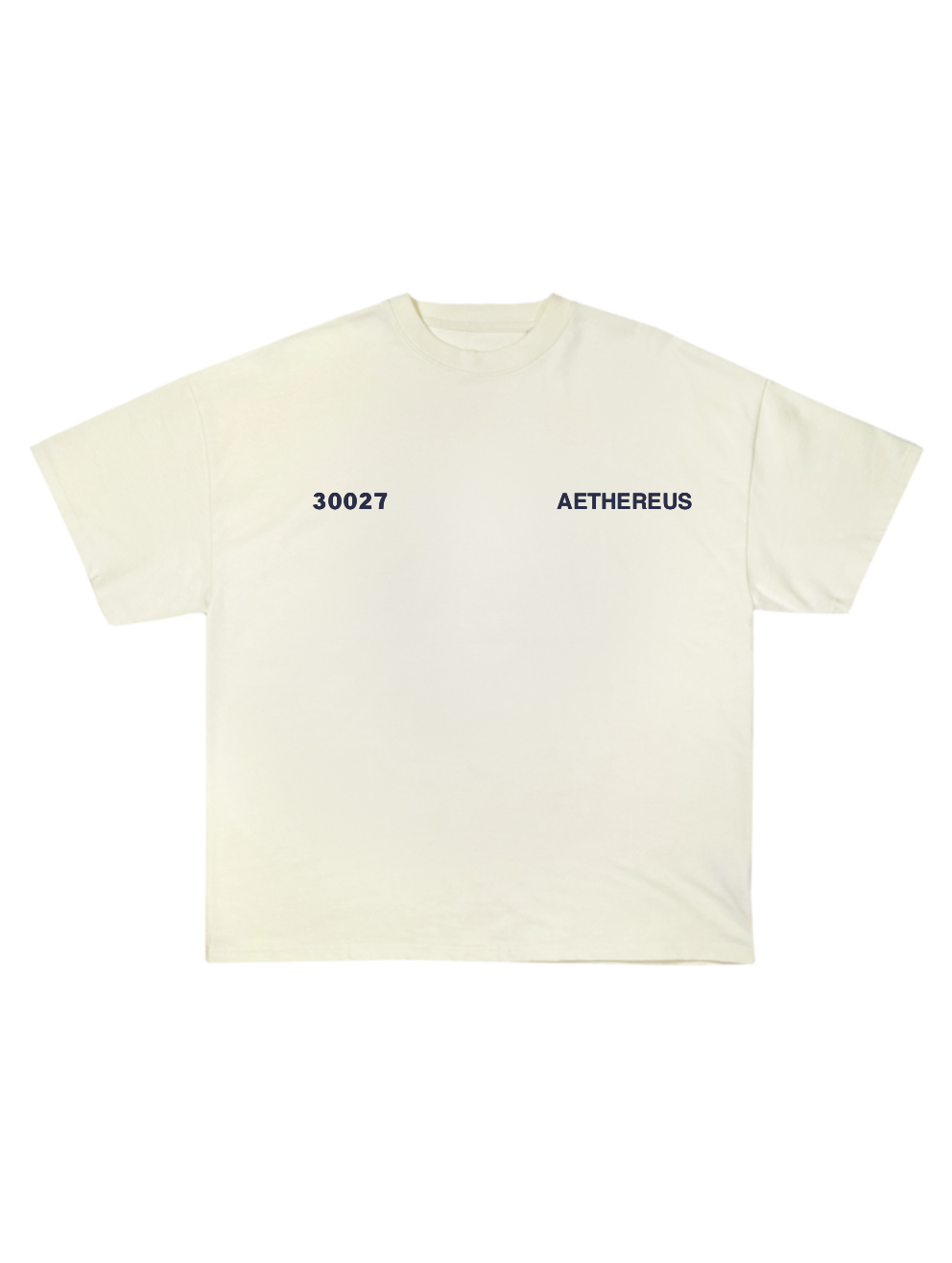 LIFE TEE (FOUNDER EDITION)