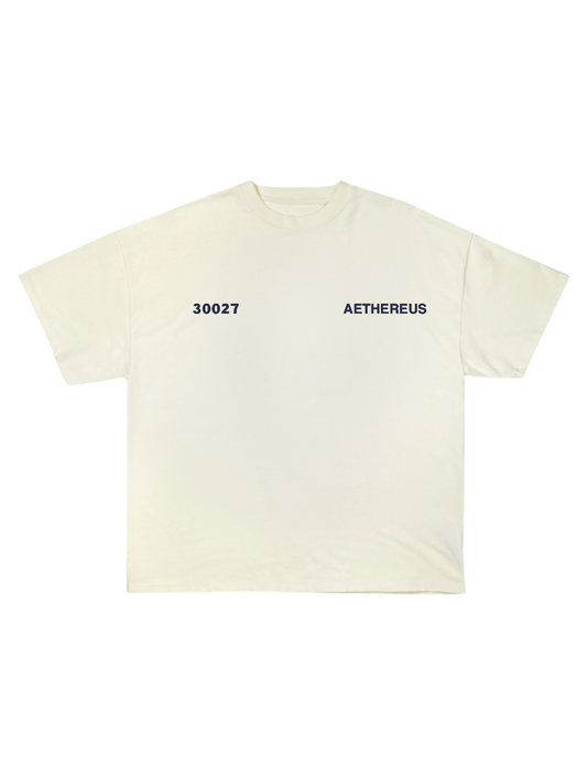 LIFE TEE (FOUNDER EDITION)